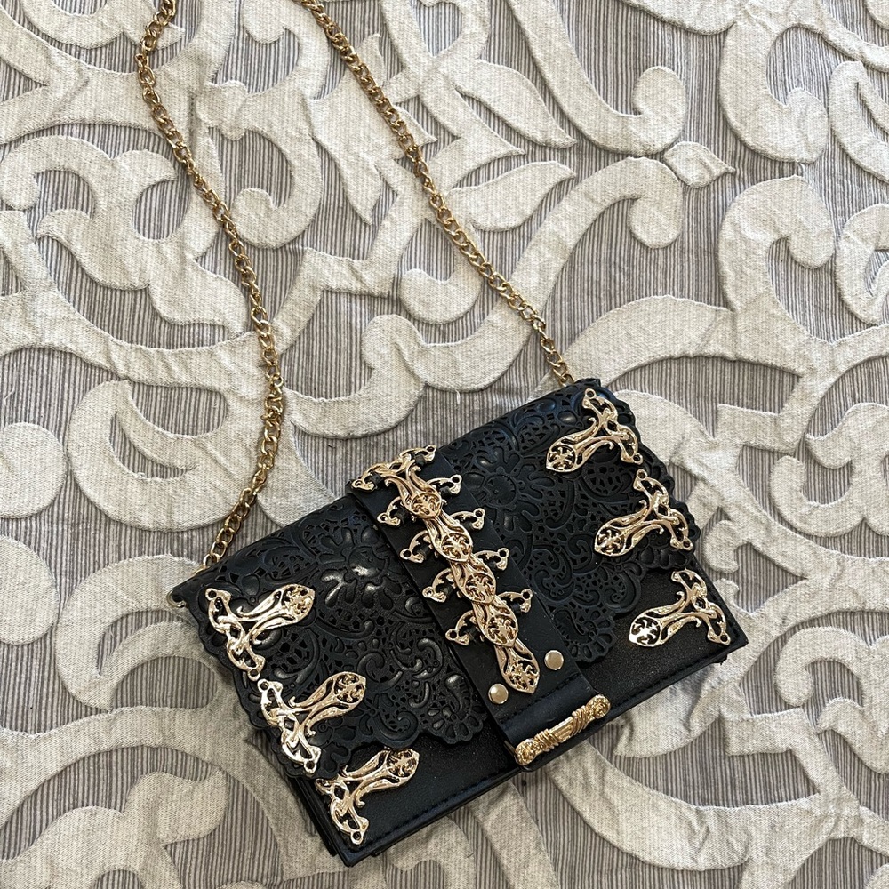 Beautiful Bag Purse